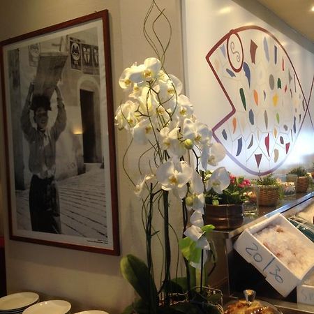 Locanda Ai Due Orsi Milano Ngoại thất bức ảnh